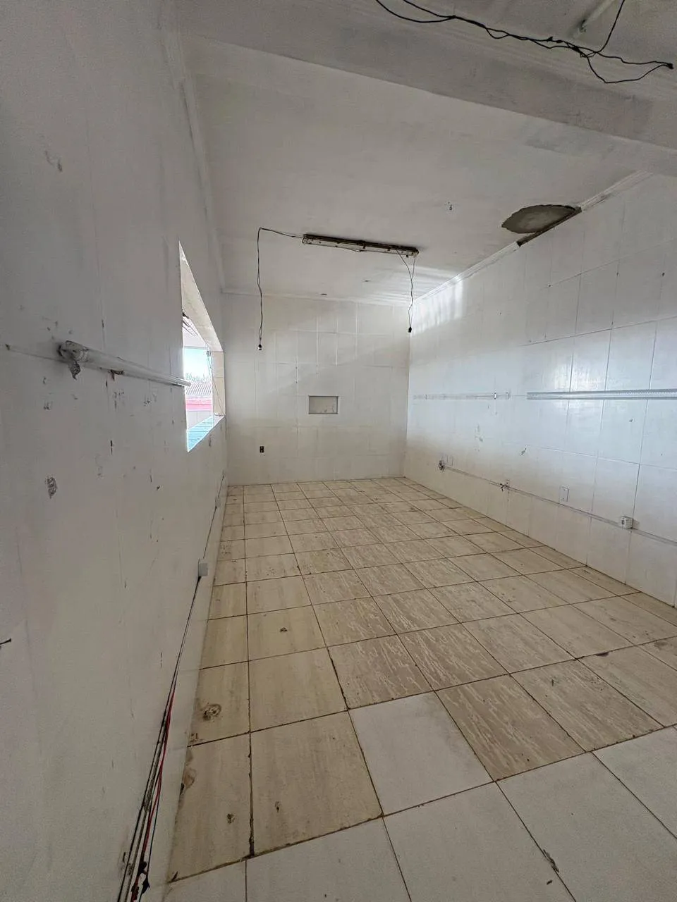 Sala-Conjunto, 120 m² - Foto 13