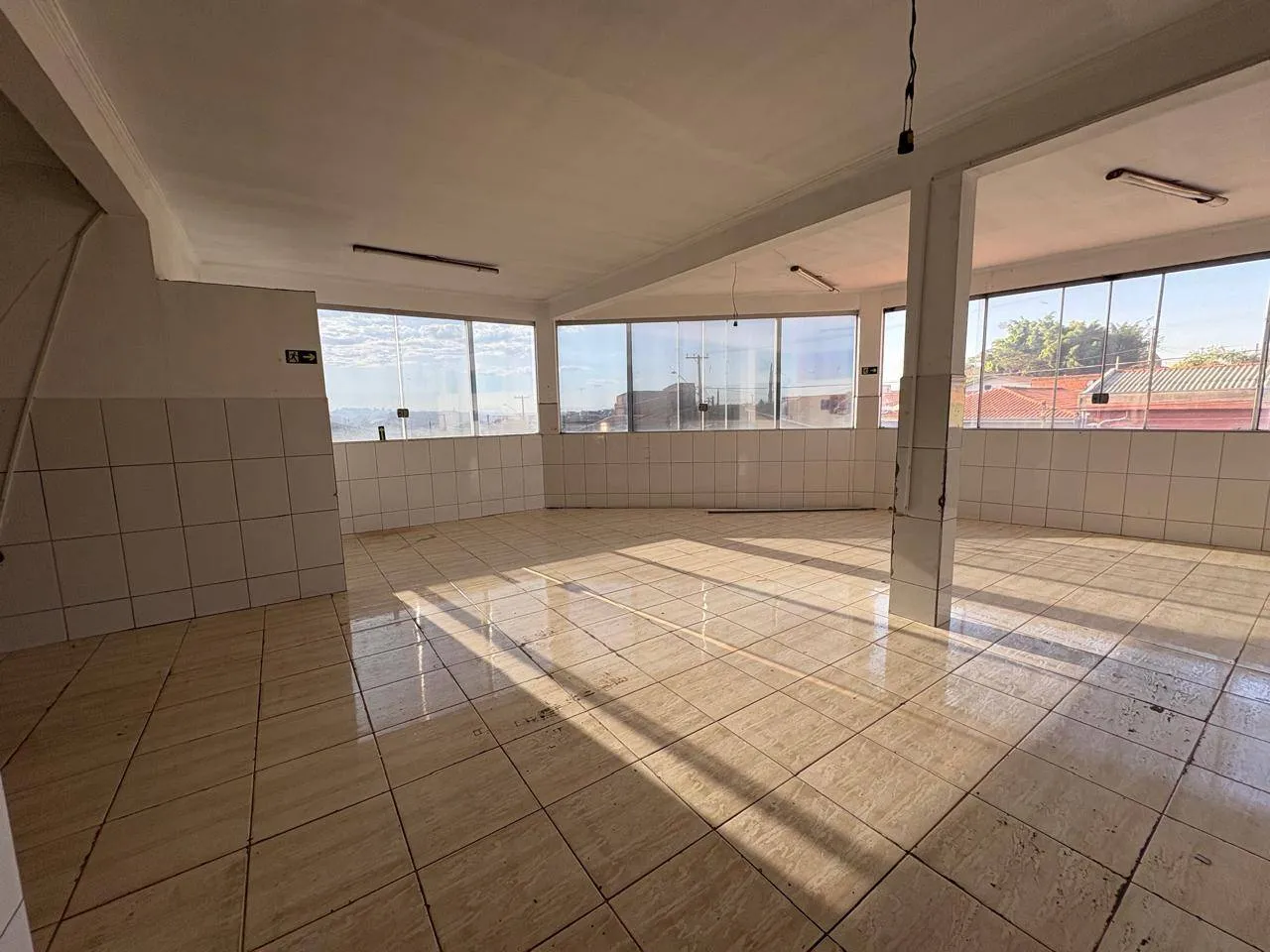 Sala-Conjunto, 120 m² - Foto 14