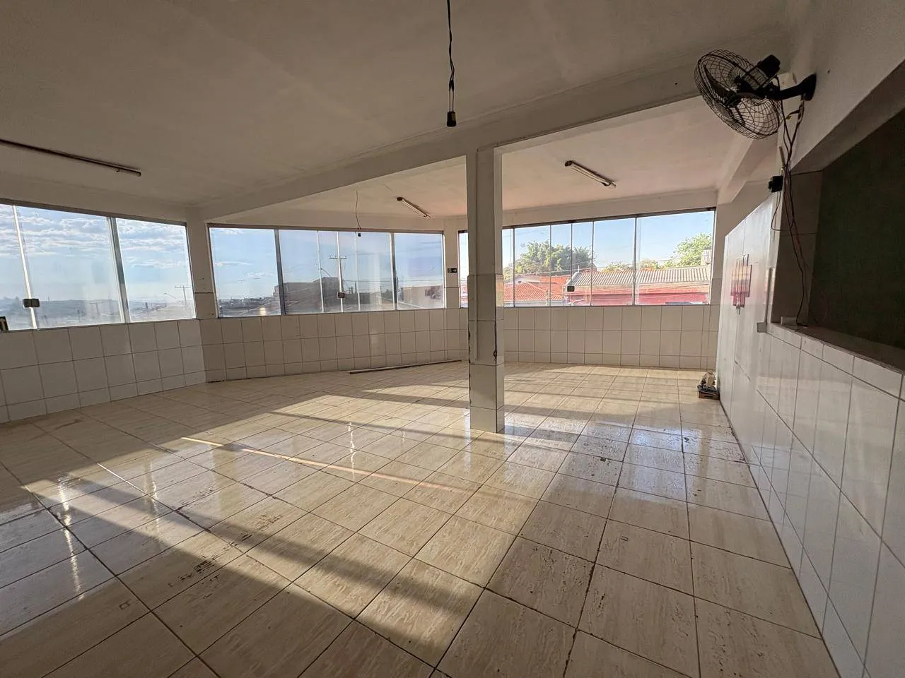 Sala-Conjunto, 120 m² - Foto 8