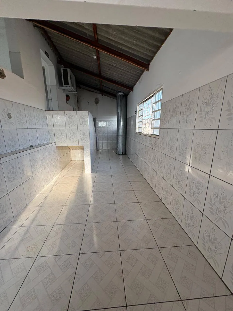 Sala-Conjunto, 120 m² - Foto 9