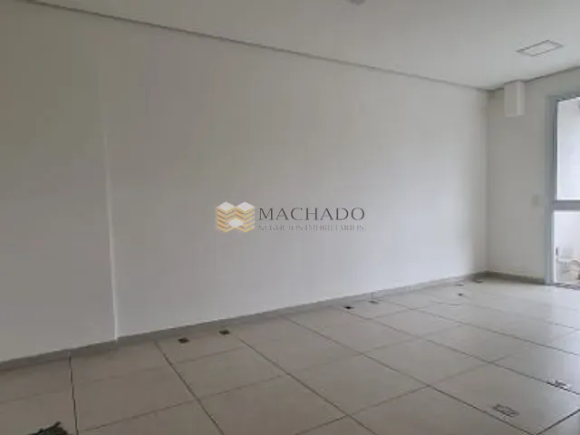 Sala com 36m², à venda, no bairro Centro em Jundiaí