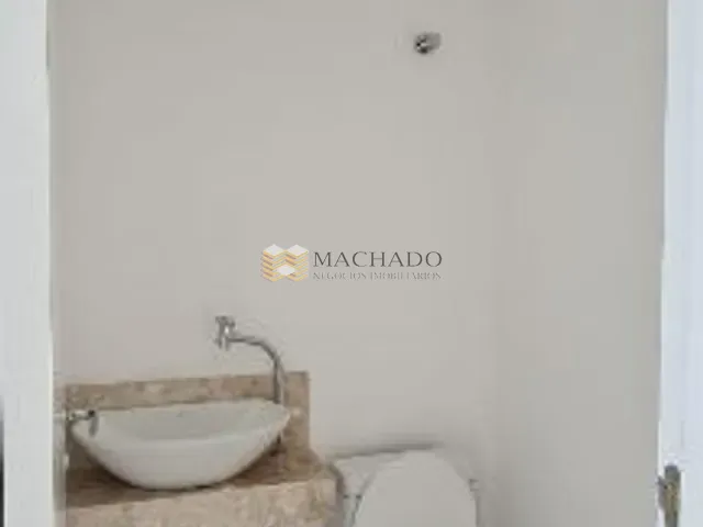 Sala com 36m², à venda, no bairro Centro em Jundiaí