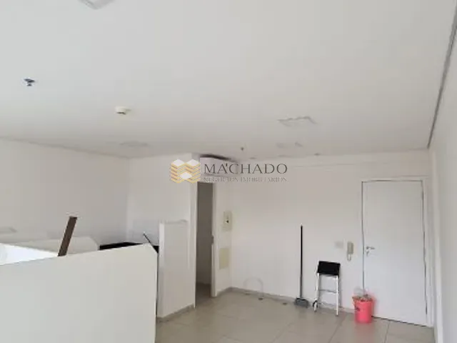 Sala com 36m², à venda, no bairro Centro em Jundiaí