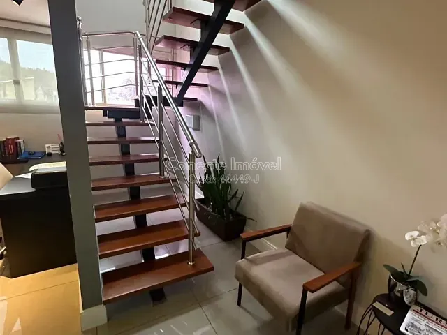 Sala à venda, no bairro Centro em Jaguariúna