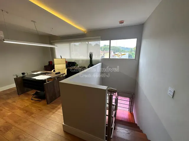 Sala à venda, no bairro Centro em Jaguariúna