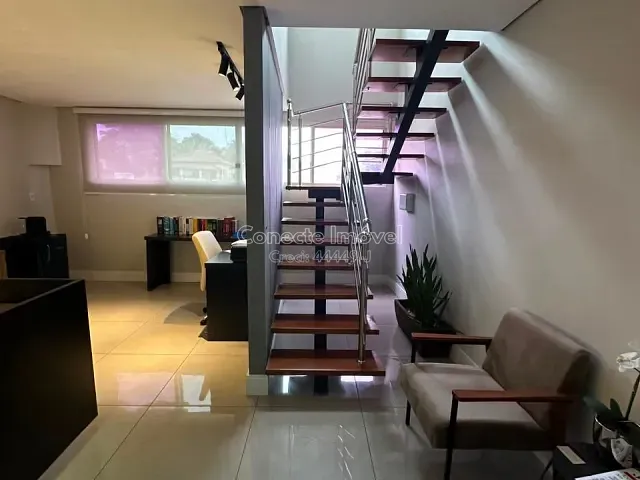 Sala à venda, no bairro Centro em Jaguariúna
