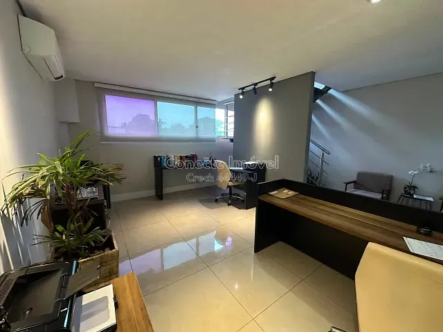 Sala à venda, no bairro Centro em Jaguariúna