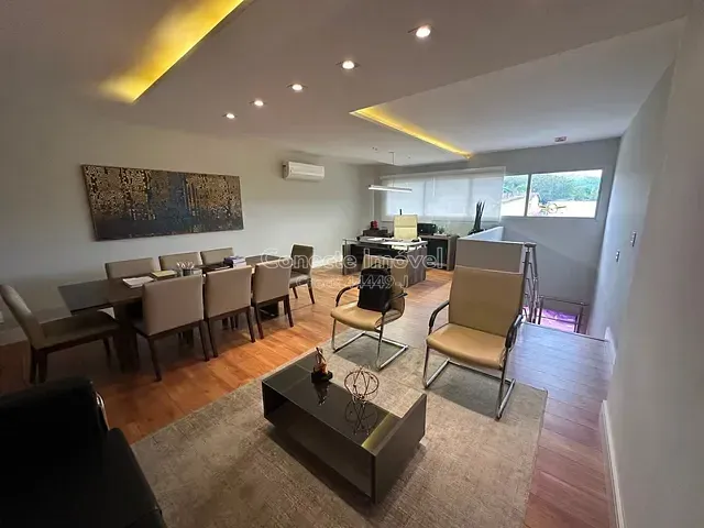 Sala à venda, no bairro Centro em Jaguariúna