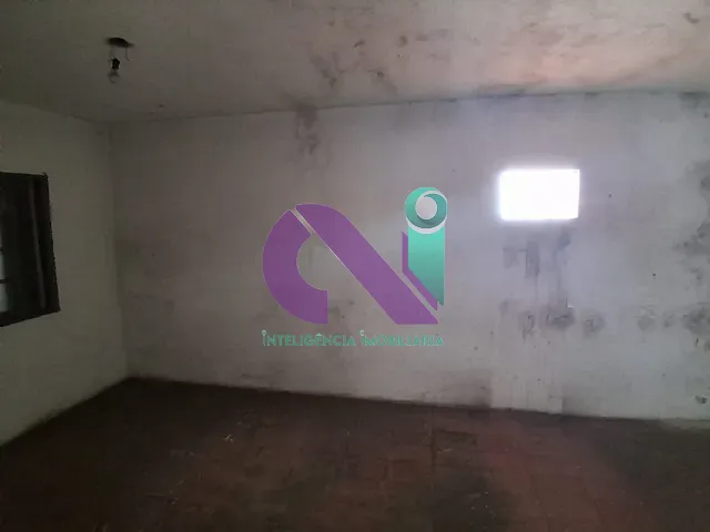 Sala para alugar, no bairro Padroeira em Osasco