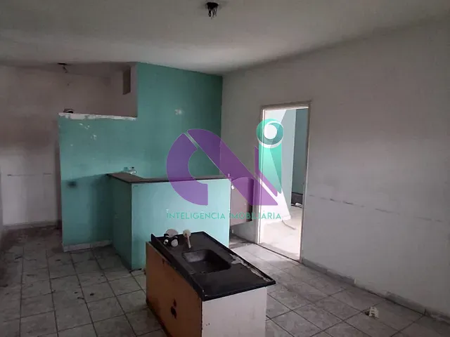 Sala para alugar, no bairro Padroeira em Osasco