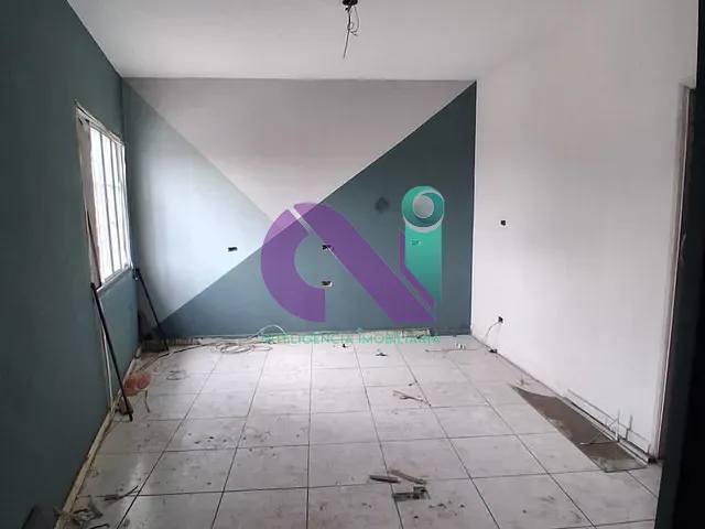 Sala para alugar, no bairro Padroeira em Osasco