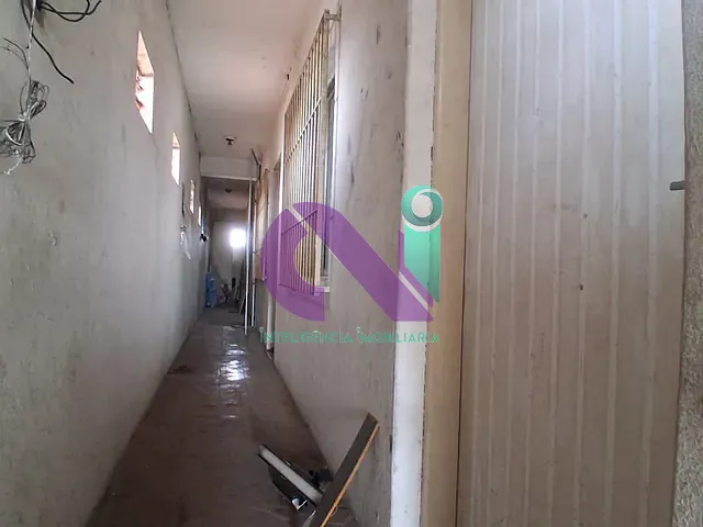 Sala para alugar, no bairro Padroeira em Osasco