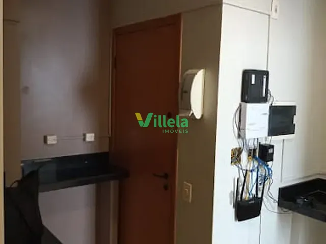 Sala com 46m², para alugar, no bairro Alphaville Centro Industrial e Empresarial/Alphaville. em Barueri
