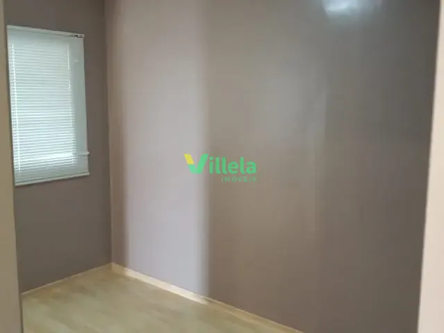 Sala com 46m², para alugar, no bairro Alphaville Centro Industrial e Empresarial/Alphaville. em Barueri