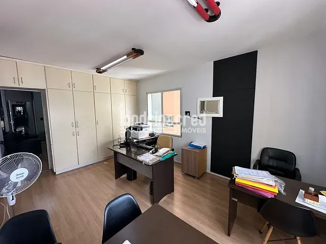 Sala à venda, no bairro CONDOMINIO COMERCIAL MARANHÃO em Londrina