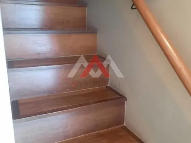 Sala com 43m², à venda, no bairro Piratininga em Niterói