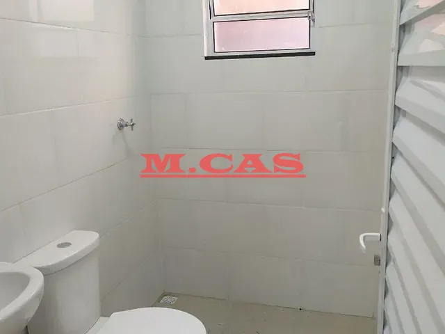 Sala para alugar, no bairro Jardim Vila Formosa em São Paulo