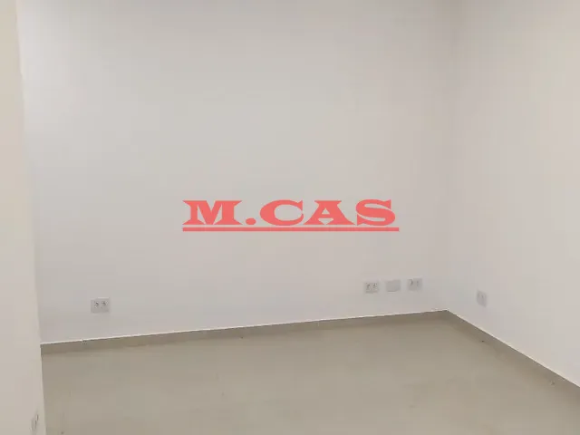 Sala para alugar, no bairro Jardim Vila Formosa em São Paulo
