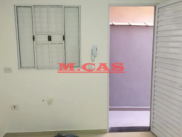 Sala para alugar, no bairro Jardim Vila Formosa em São Paulo
