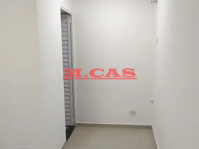 Sala para alugar, no bairro Jardim Vila Formosa em São Paulo