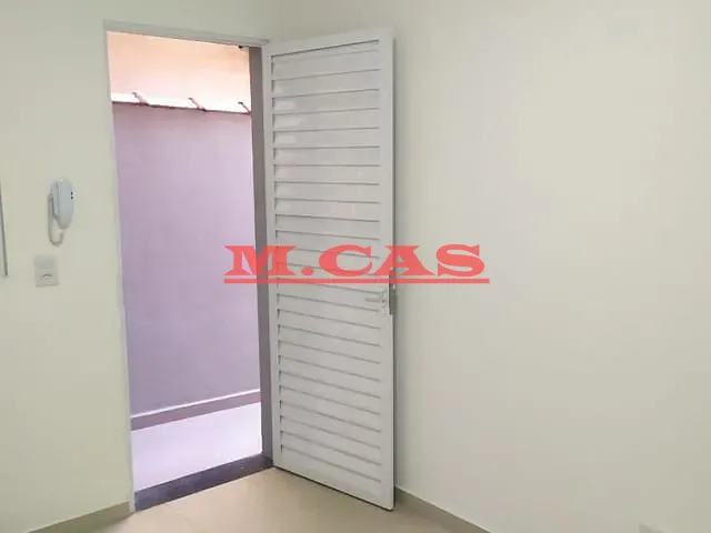 Sala para alugar, no bairro Jardim Vila Formosa em São Paulo