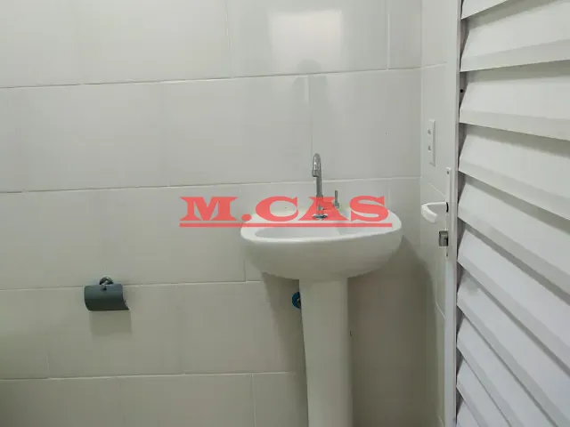 Casa 1 quarto e 1 banheiro, para alugar, no bairro Jardim Vila Formosa em São Paulo