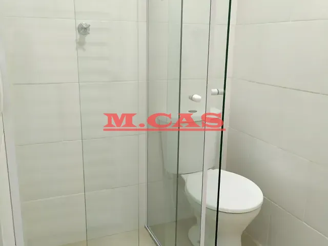 Casa 1 quarto e 1 banheiro, para alugar, no bairro Jardim Vila Formosa em São Paulo