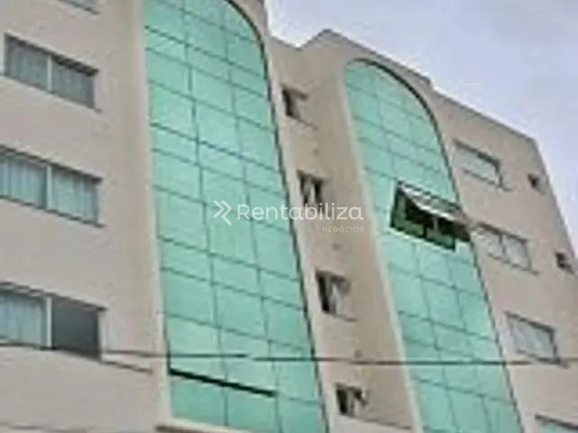 Sala com 70m², à venda, no bairro Centro em Balneário Camboriú