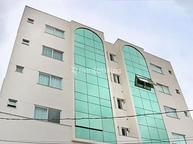 Sala com 70m², à venda, no bairro Centro em Balneário Camboriú