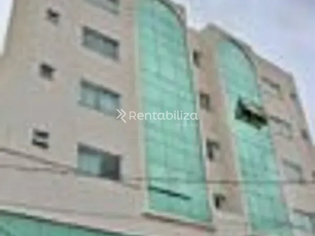 Sala com 70m², à venda, no bairro Centro em Balneário Camboriú