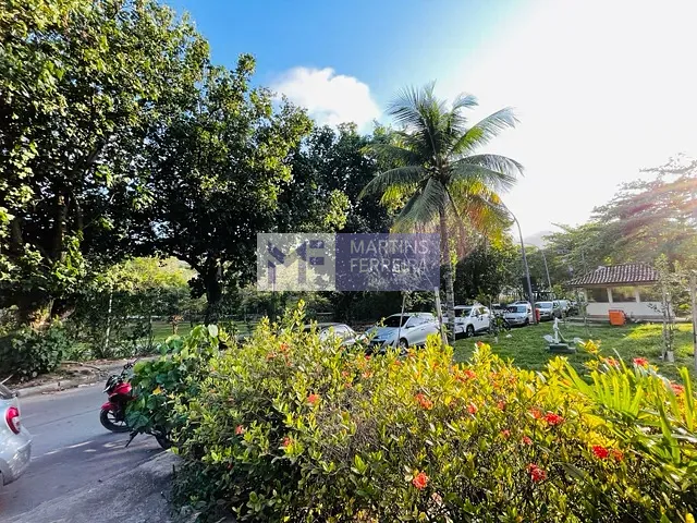 Sala com 60m², à venda, no bairro Recreio dos Bandeirantes em Rio de Janeiro