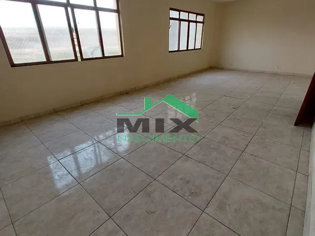 Sala para alugar, no bairro Taboão em São Bernardo do Campo