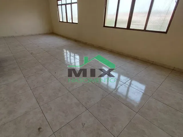 Sala para alugar, no bairro Taboão em São Bernardo do Campo