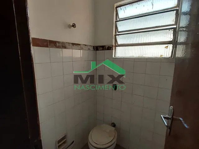 Sala para alugar, no bairro Taboão em São Bernardo do Campo