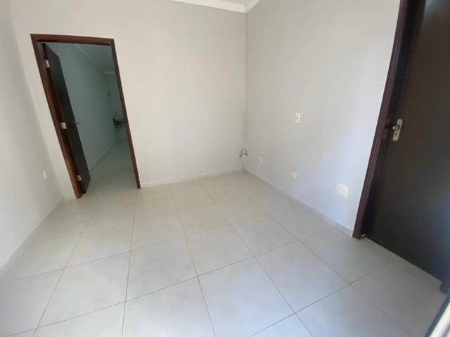 Sala com 50m², para alugar, no bairro Centro em Cambé