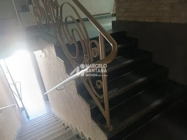 Sala para alugar, no bairro Recreio em Vitória da Conquista