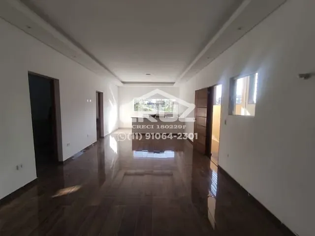 Sala com 60m², para alugar, no bairro Região Central em Caieiras