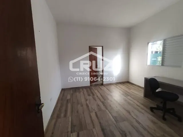 Sala com 60m², para alugar, no bairro Região Central em Caieiras