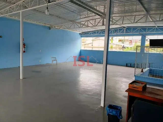 Sala para alugar, no bairro Loteamento Parque São Martinho em Campinas
