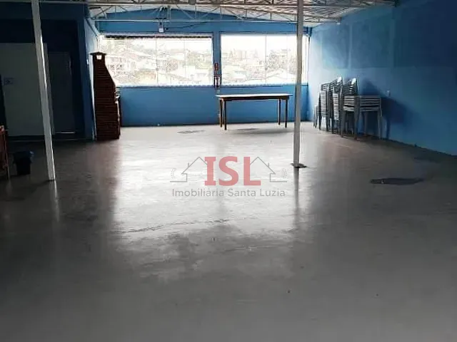 Sala para alugar, no bairro Loteamento Parque São Martinho em Campinas
