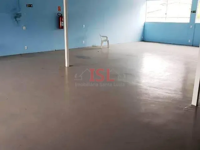 Sala para alugar, no bairro Loteamento Parque São Martinho em Campinas