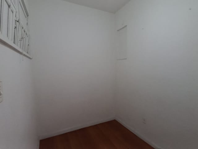 Foto do Sala - SALA COMERCIAL À VENDA COM ÁREA DE RECEPÇÃO, 32 M2, GALERIA CONDOR, CATETE, RIO DE JANEIRO, RJ | PATRIRIO IMÓVEIS