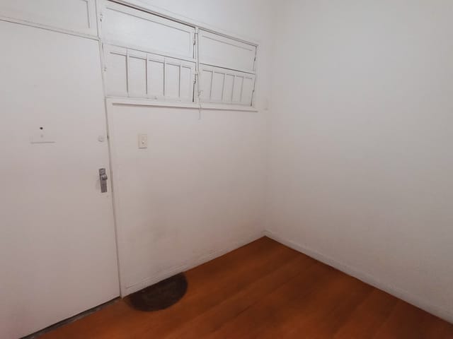 Foto do Sala - SALA COMERCIAL À VENDA COM ÁREA DE RECEPÇÃO, 32 M2, GALERIA CONDOR, CATETE, RIO DE JANEIRO, RJ | PATRIRIO IMÓVEIS