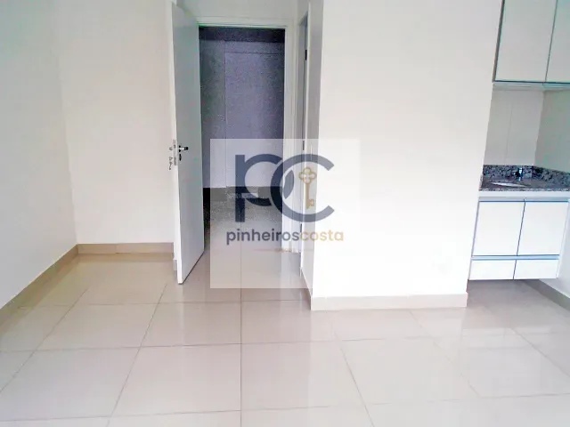Sala para alugar, no bairro Bela Vista em São Paulo
