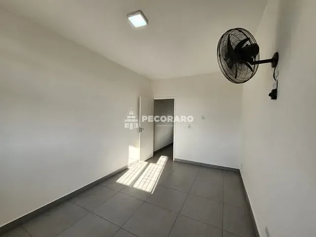 Sala para alugar, no bairro Vila Polopoli em São Paulo