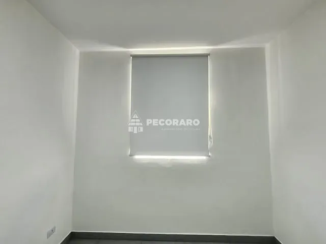 Sala para alugar, no bairro Vila Polopoli em São Paulo