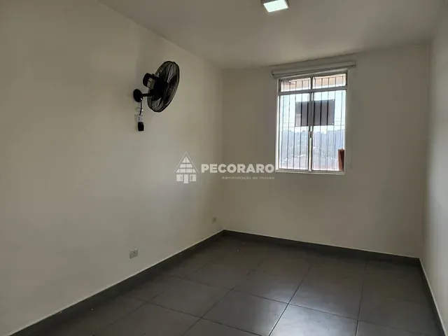 Sala para alugar, no bairro Vila Polopoli em São Paulo
