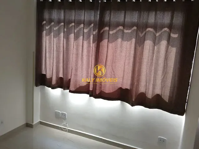 Sala com 80m², à venda, no bairro Centro em São Bernardo do Campo