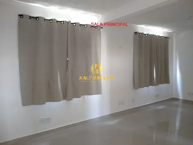 Sala com 80m², à venda, no bairro Centro em São Bernardo do Campo