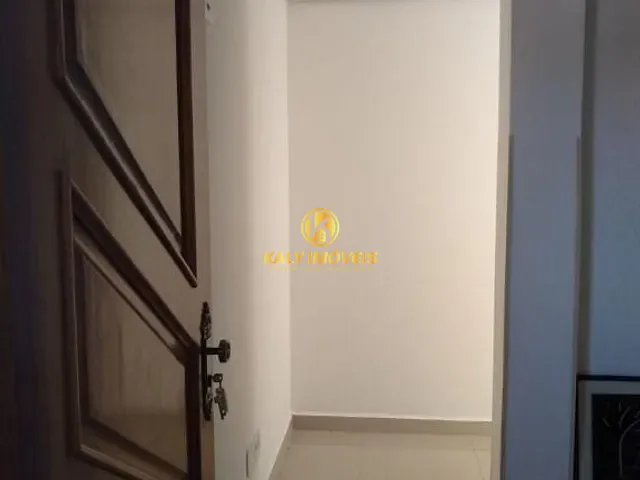 Sala com 80m², à venda, no bairro Centro em São Bernardo do Campo
